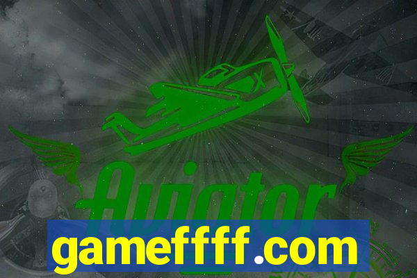 gameffff.com