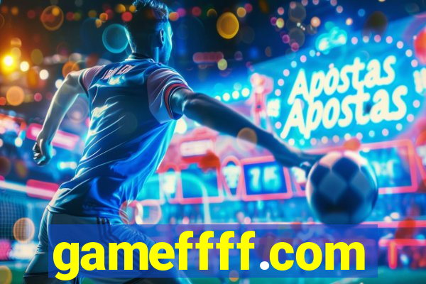 gameffff.com