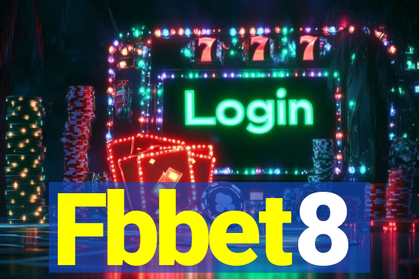 Fbbet8