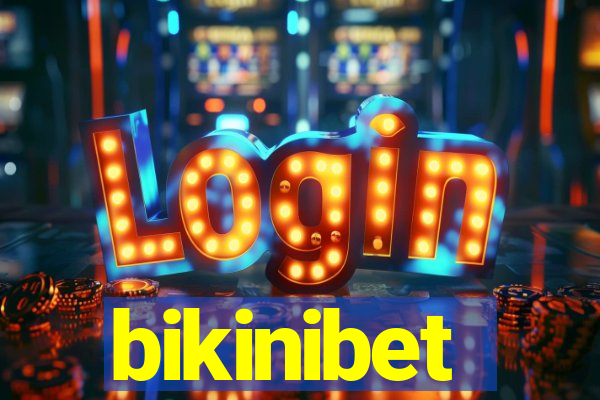 bikinibet