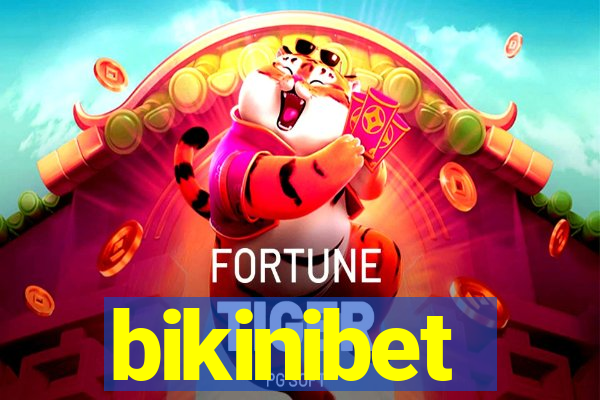 bikinibet