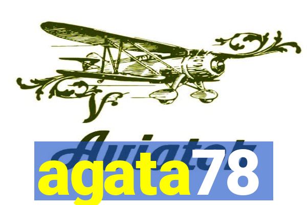 agata78