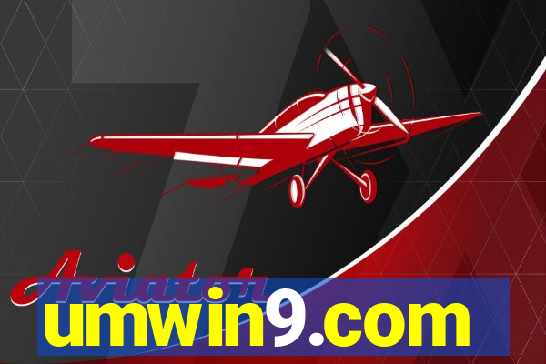 umwin9.com