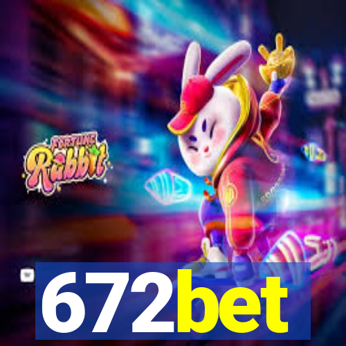 672bet