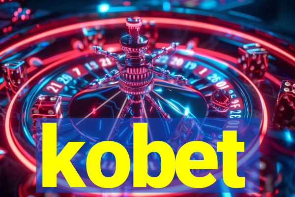 kobet