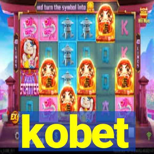 kobet