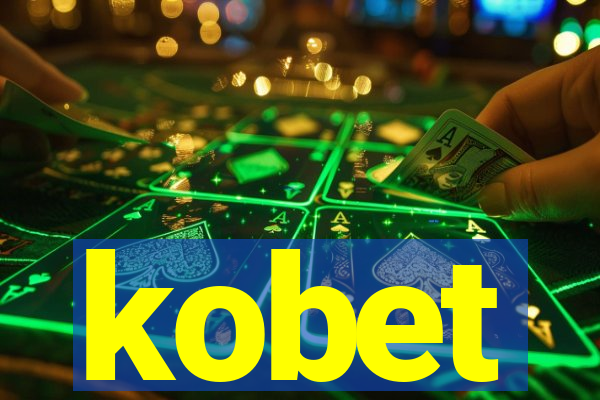 kobet