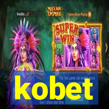 kobet