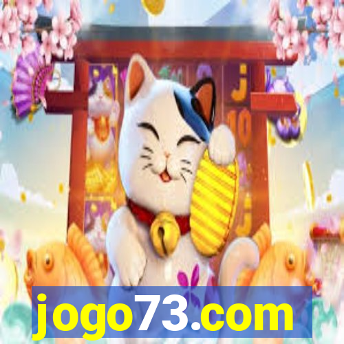 jogo73.com