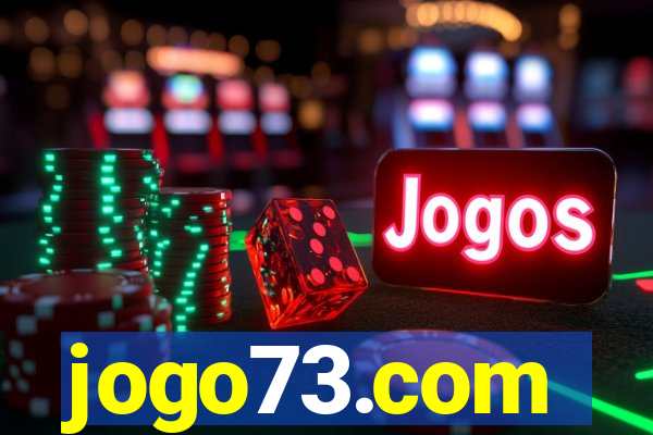 jogo73.com