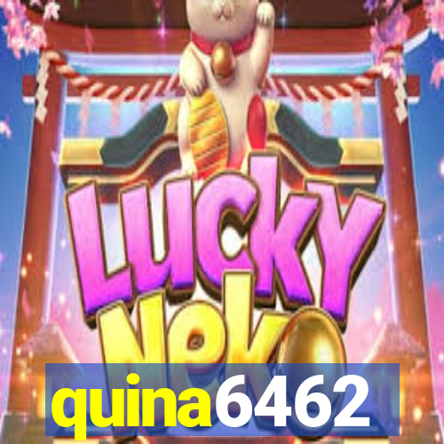 quina6462