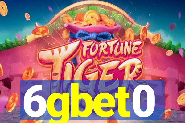 6gbet0