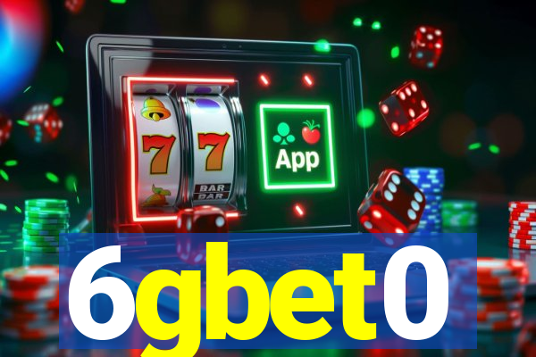 6gbet0