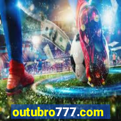 outubro777.com