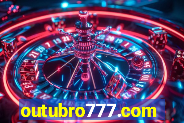 outubro777.com