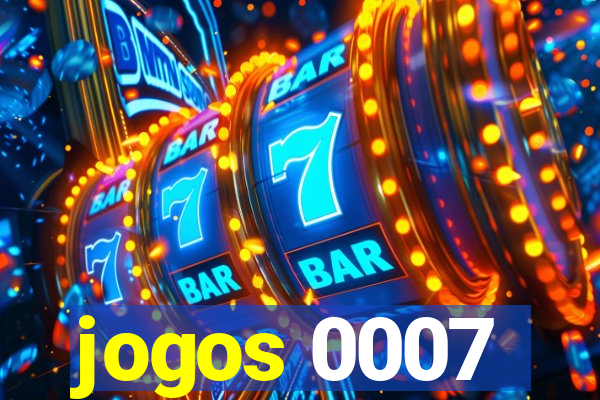 jogos 0007