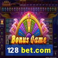 128 bet.com