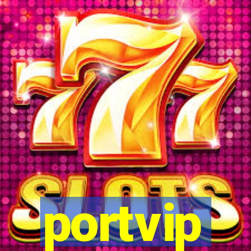 portvip