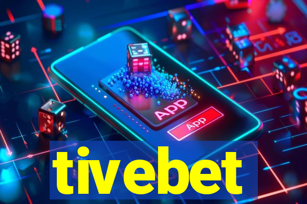 tivebet