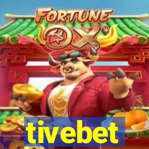 tivebet