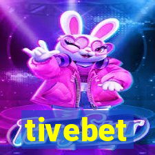 tivebet