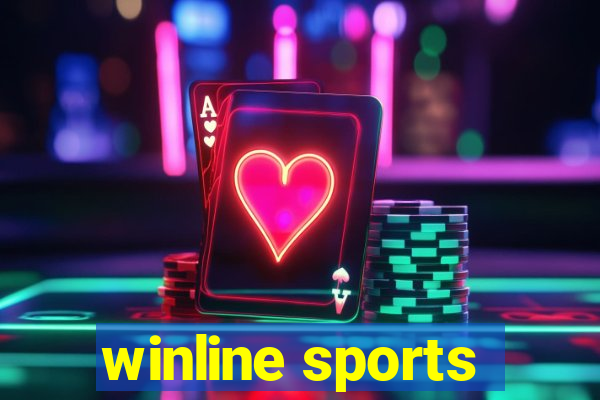 winline sports