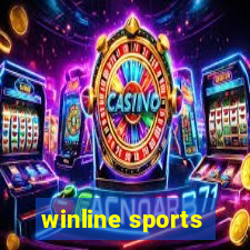 winline sports