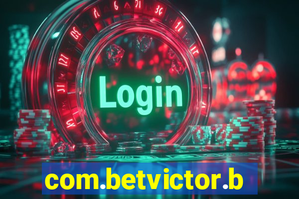 com.betvictor.bettingapp.ca&gl