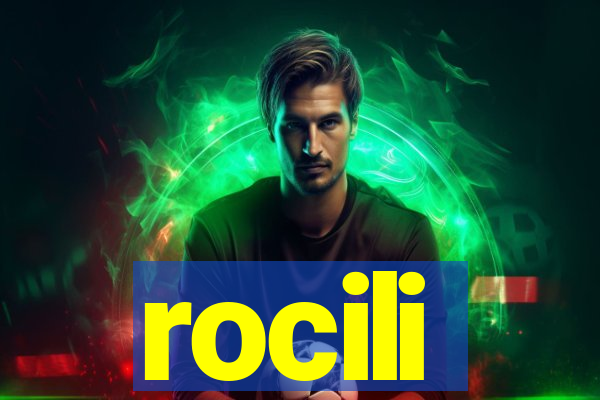 rocili