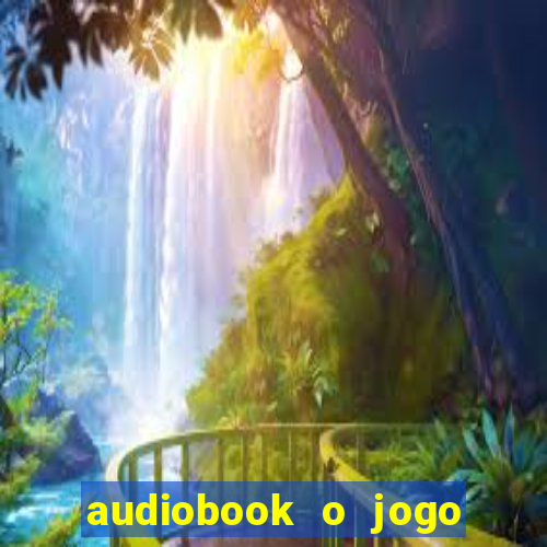 audiobook o jogo interior do tenis