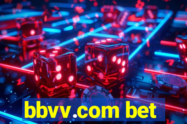 bbvv.com bet