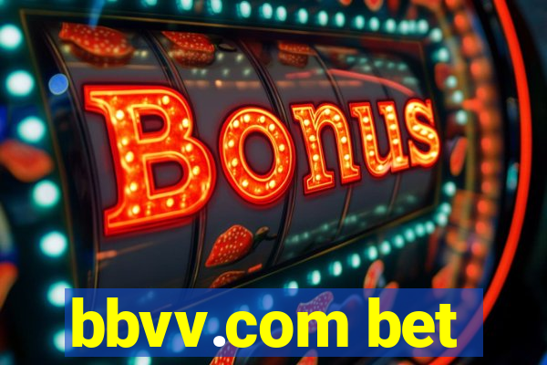 bbvv.com bet