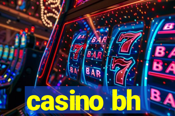 casino bh