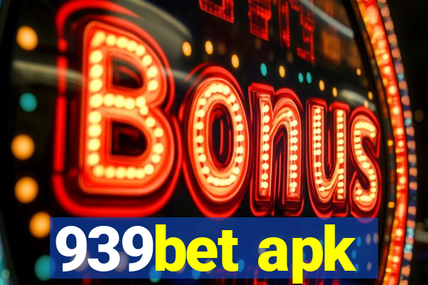 939bet apk