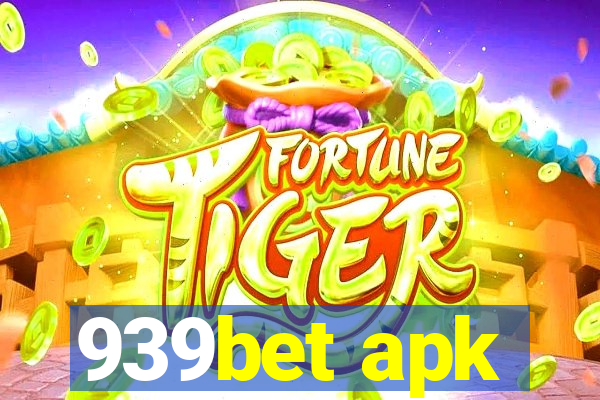 939bet apk