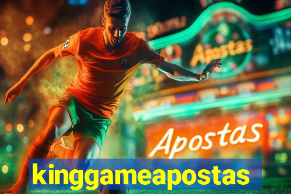 kinggameapostas