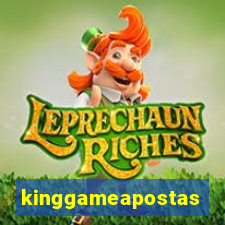 kinggameapostas