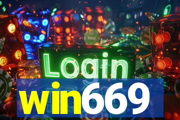 win669