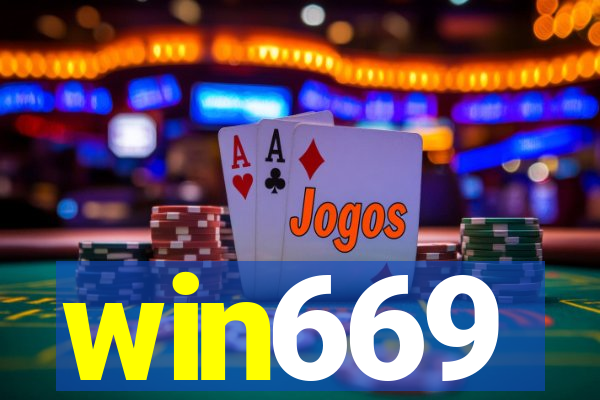 win669