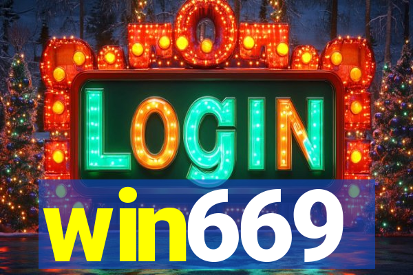 win669