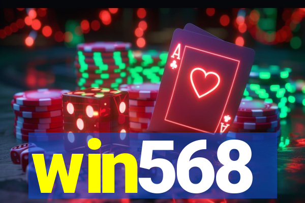 win568