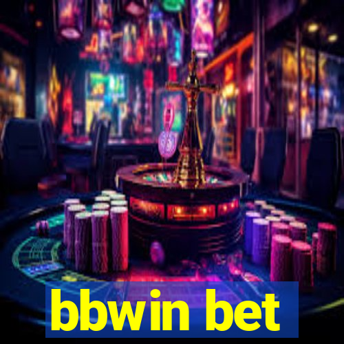 bbwin bet