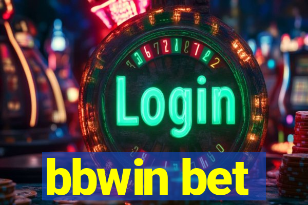 bbwin bet