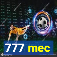 777 mec