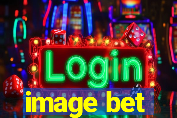 image bet