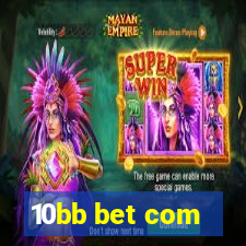 10bb bet com