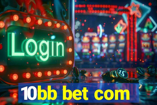 10bb bet com