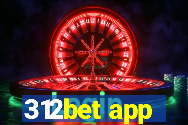 312bet app