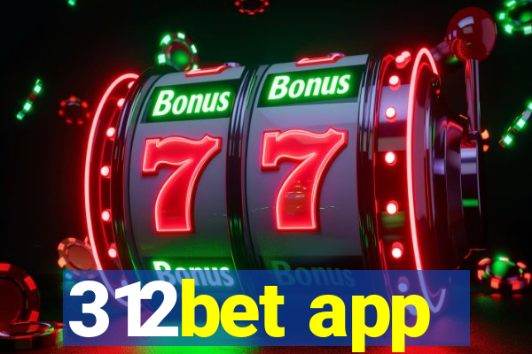 312bet app