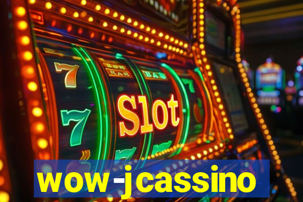 wow-jcassino